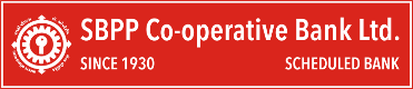 SBPP Co-operative Bank Ltd.