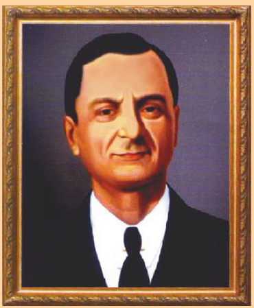 BankFounder_Image