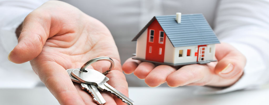 Home Loan