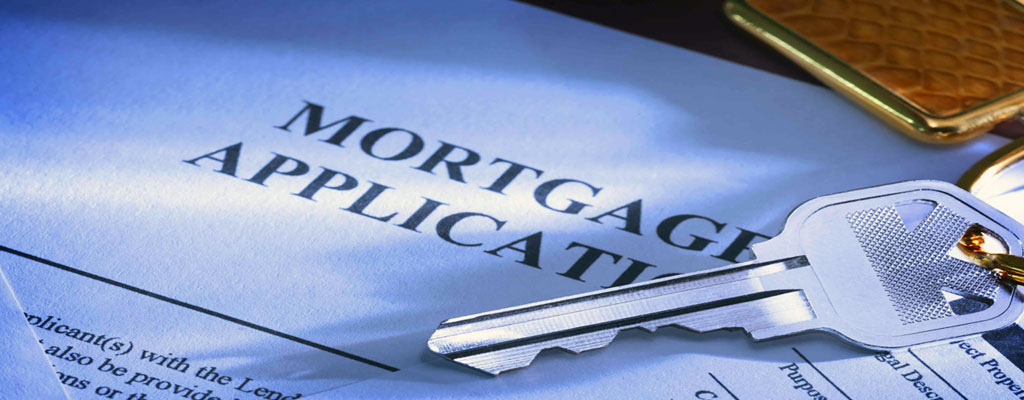 Mortgage Loan