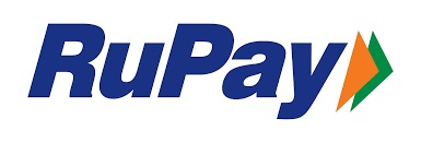 RuPay Card