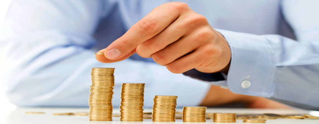 Savings/Current Account	