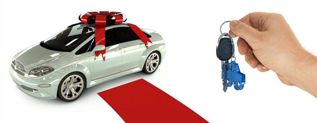 Vehicle Loan	